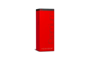The Chaeum Premium No.2