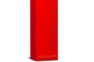 The Chaeum Premium No.2