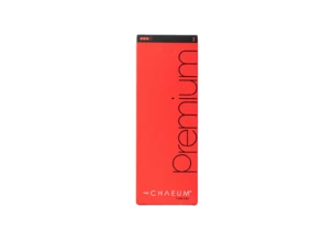 The Chaeum Premium No.3