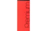 The Chaeum Premium No.3