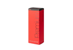 The Chaeum Premium No.4