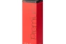 The Chaeum Premium No.4