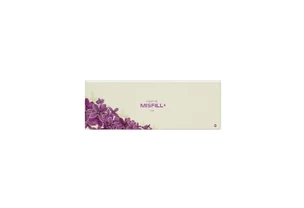 Misfill+ Light (Non-Lido)