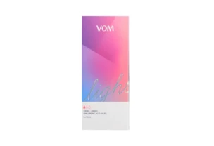 VOM light