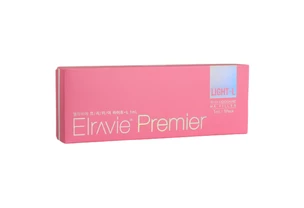 Elravie Premier Light L