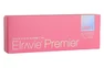 Elravie Premier Light L