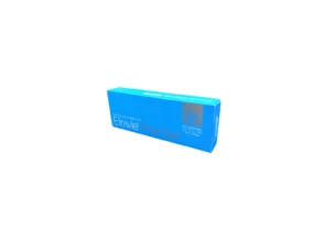 Elravie Premier Deep Line L