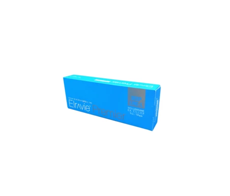 Elravie Premier Deep Line L