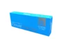 Elravie Premier Deep Line L