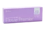Elravie Premier Ultra Volume L