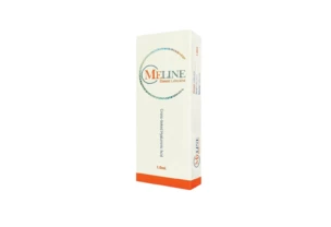 Meline Classic