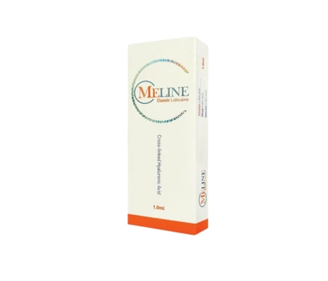 Meline Classic