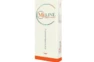 Meline Classic