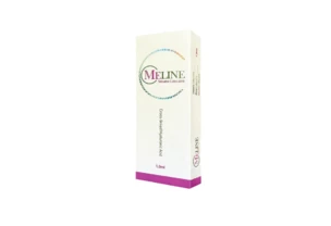 Meline Volume