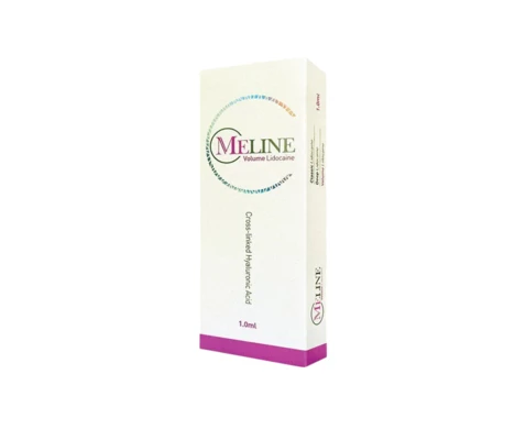 Meline Volume