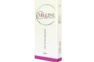 Meline Volume
