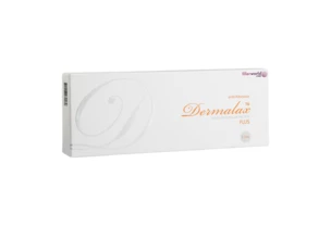 Dermalax Plus