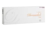 Dermalax Plus