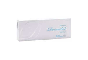 Dermalax Deep Plus