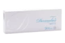Dermalax Deep Plus