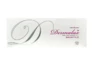 Dermalax Implant Plus