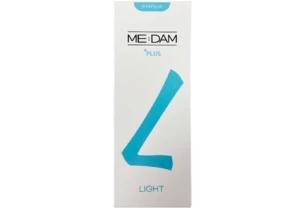 ME:DAM Light Plus