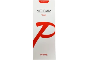 ME:DAM Prime Plus