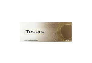 Tesoro Fine (Non-Lido)