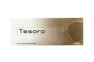 Tesoro Fine (Non-Lido)