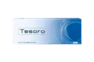 Tesoro Deep (Non-Lido)