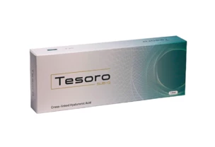Tesoro Sub-Q (Non-Lido)