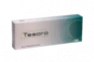 Tesoro Sub-Q (Non-Lido)