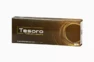 Tesoro Fine
