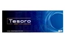 Tesoro Deep