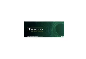 Tesoro Sub-Q