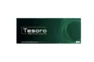 Tesoro Sub-Q