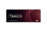 Tesoro Implant