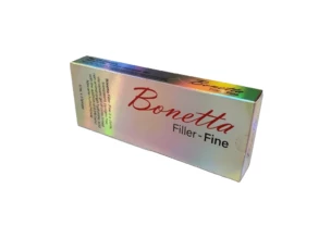 Bonetta Fine