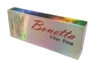 Bonetta Fine