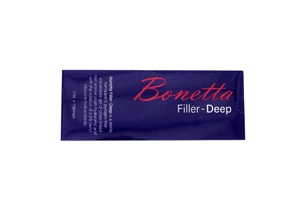 Bonetta Deep