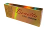Bonetta Volume