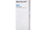 Revolax Deep (Lido)