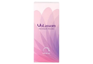 Volassom