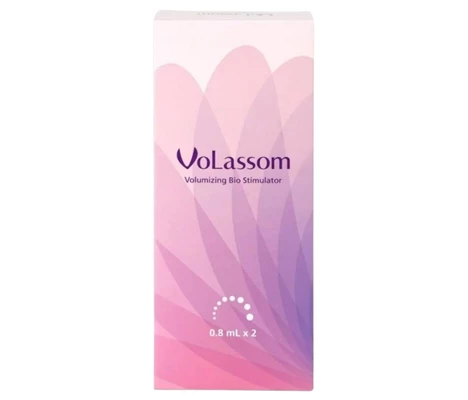 Volassom