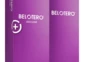 Belotero Volume