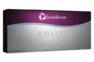 Juvederm Volite