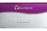 Juvederm Volbella