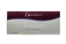 Juvederm Volift