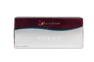 Juvederm Volux
