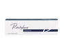 Restylane Lidocaine